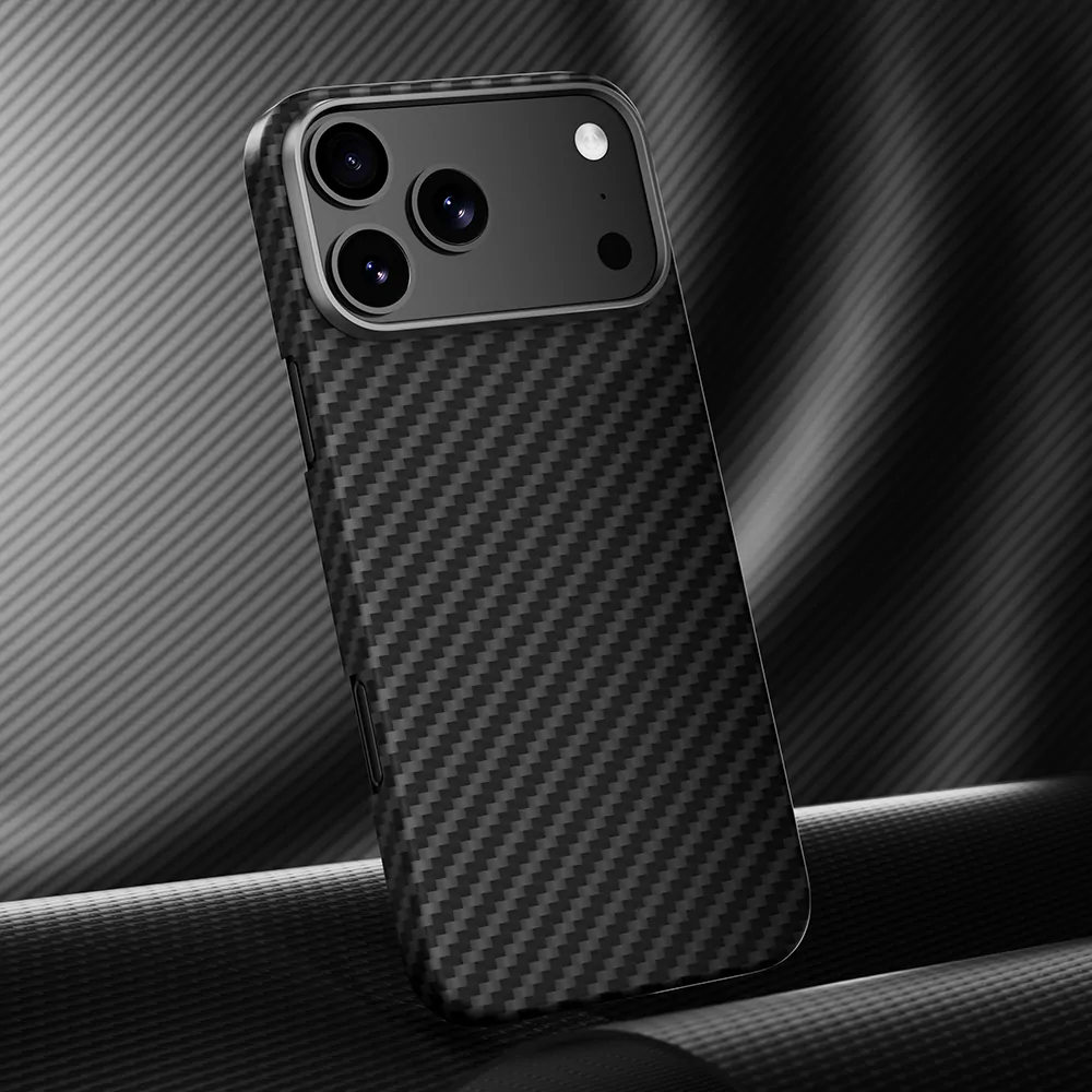 Shockproof Case
